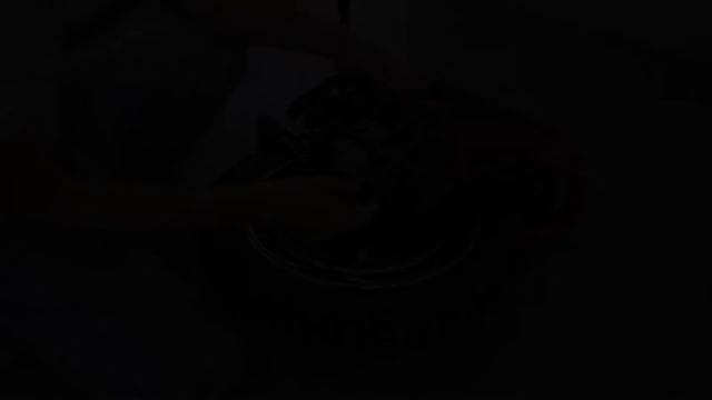 S22 Replace the pedal | King Song S22 Eagle Pedal Replacement смотреть онлайн