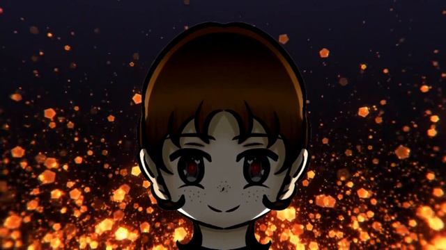 Рисую друзей и подписчиков. С Днём Рождения канал "Классное видео" ❤️?❤️?❤️?❤️ смотреть онлайн