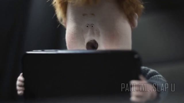 Run Run RUN meme but it's the weird ending смотреть онлайн