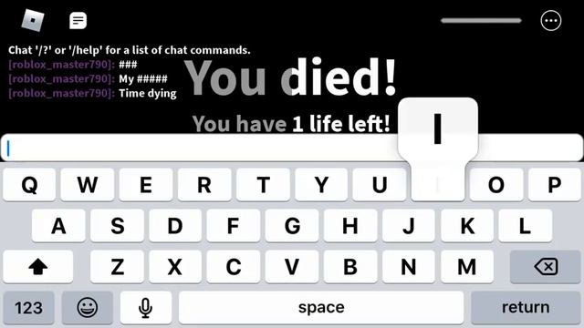 I OOFED IN FIELD TRIP Z FOR FIRST TIME WHILE TRYING TO GET 100 ZOMBIE KILLS check description смотреть онлайн