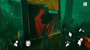 Hello Guest Mobile - Gameplay Walkthrough Part 1 - Tutorial (iOS)