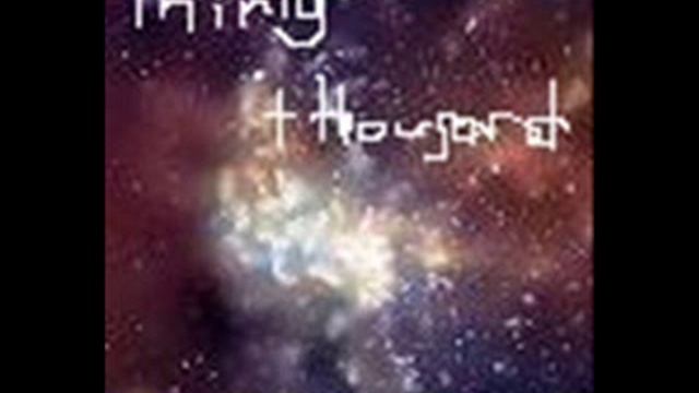 The Galaxy Song-Monty Python By Harry смотреть онлайн