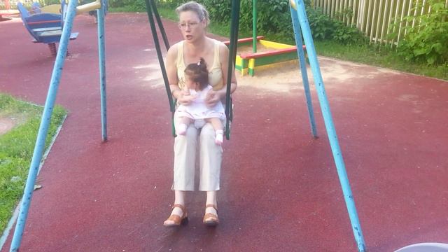 Бабушка и внучка смотреть онлайн