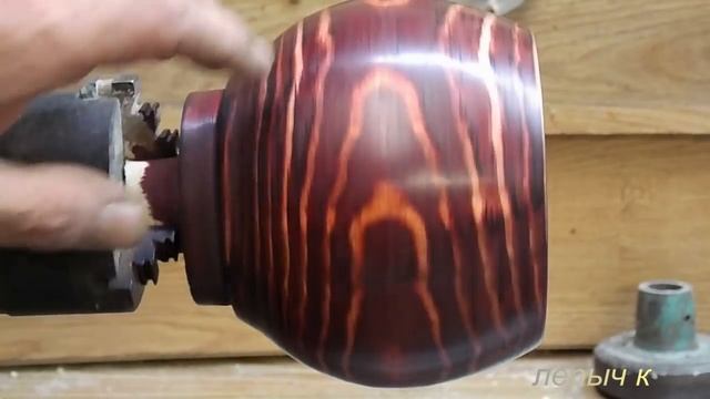 ЕЛЬ выделение текстуры смотреть онлайн