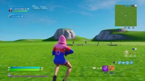 КАК ВКЛЮЧИТЬ АИМ АССИСТ НА ПС4? ФОРТНАЙТ