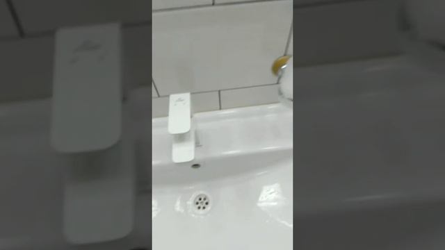 Квартира ,, студия 27 метров " смотреть онлайн