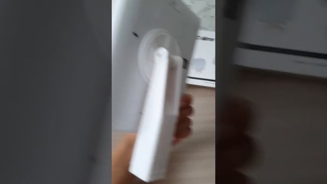 Светодиодное настольное зеркало смотреть онлайн