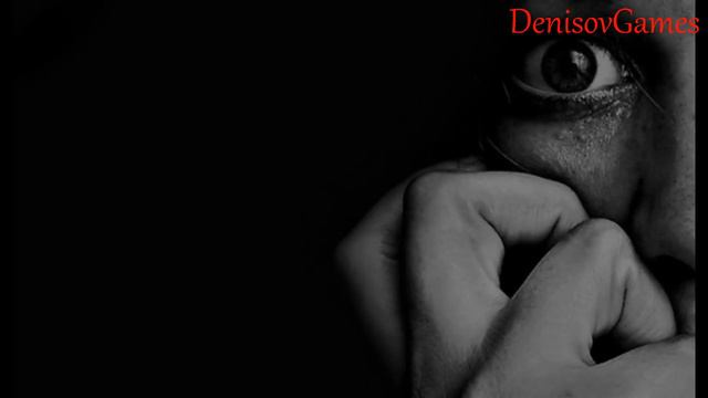 Страшная История - СВЯЗЬ МЕЖДУ БЛИЗНЕЦАМИ!!! смотреть онлайн