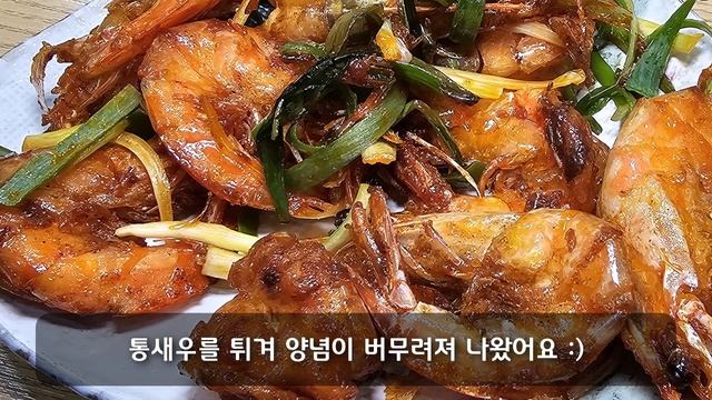 킹성비를 자랑하는 활어회 맛집 #물반고기반 #활어회 #모듬회 #청주횟집 #청주맛집 #가경터미널 смотреть онлайн