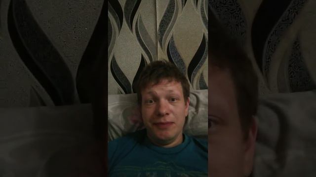 Почему важно соблюдать Т/Б смотреть онлайн