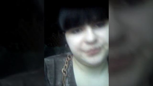 дегустация нутеллы как по мне так на вкус как и любая другая арахисовая паста смотреть онлайн