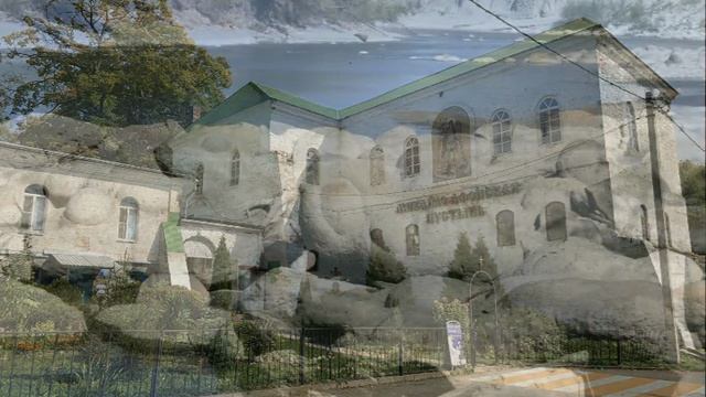 Республика Адыгея смотреть онлайн