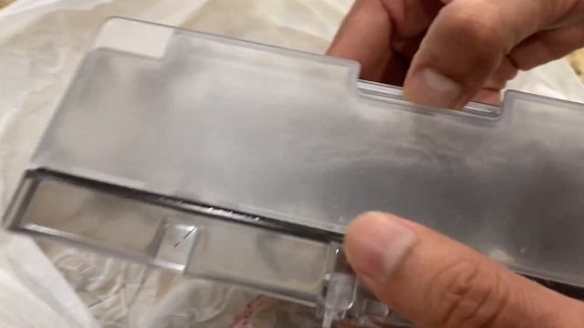 My New Electronic Housemaid | Roborock S6 Pure