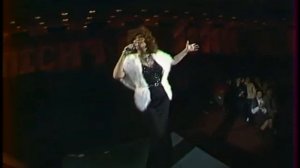 Алла Пугачева   💎💎Миллион алых роз Песня💎💎 1983480P