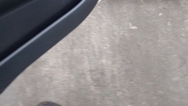 Контрактный двигатель Япония DAIHATSU MIRA / Дайхатсу Мира / L275S / KF-VE-F080701 / A/T 2WD смотреть онлайн