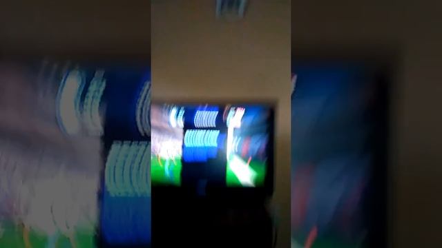 Madden NFL arcade gameplay смотреть онлайн