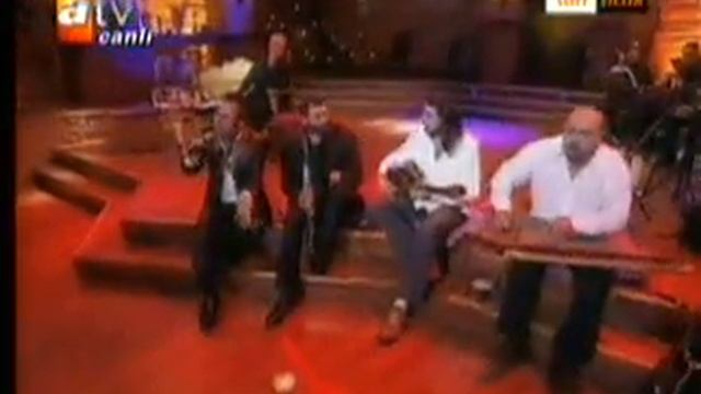 TAKSİM TRİO... Belalım.. (zülfü Livaneli-sezen Aksu)