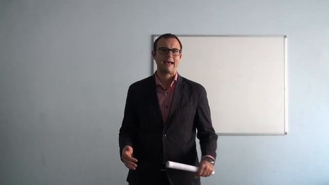 "Робската люлка", Епизод 002 - Таньо Стоянов Воеводата, вторият Ботев смотреть онлайн