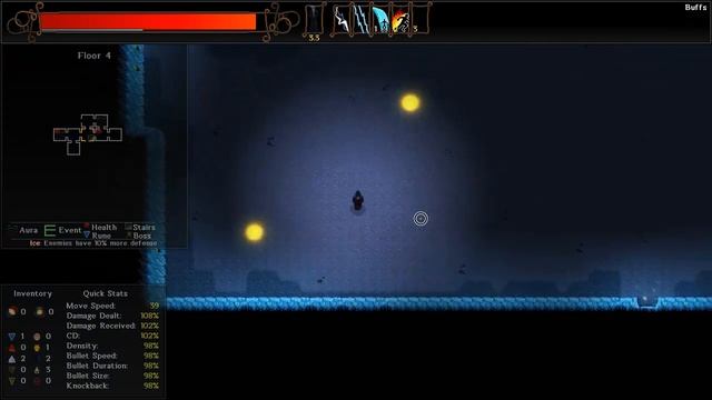 Let's Play Runers: Magic, Mystery and Lightning (Part 2) смотреть онлайн