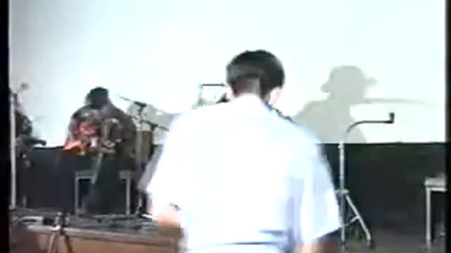 Братья Похаваем! - Красный автобус смотреть онлайн