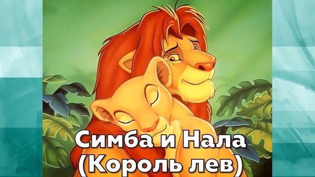 Что если животные из мультфильмов были бы людьми ?? смотреть онлайн