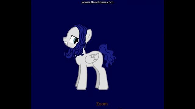 Выход из страны чудес. смотреть онлайн