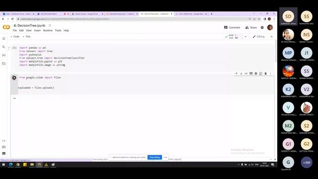Codeless Data Science in Business Models смотреть онлайн