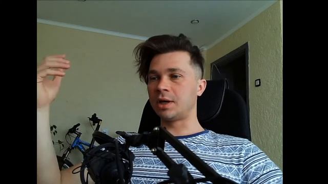 Денис Бурхаев Не выноси сор из избы Женская Психотерапия Принцип работы психотерапии смотреть онлайн