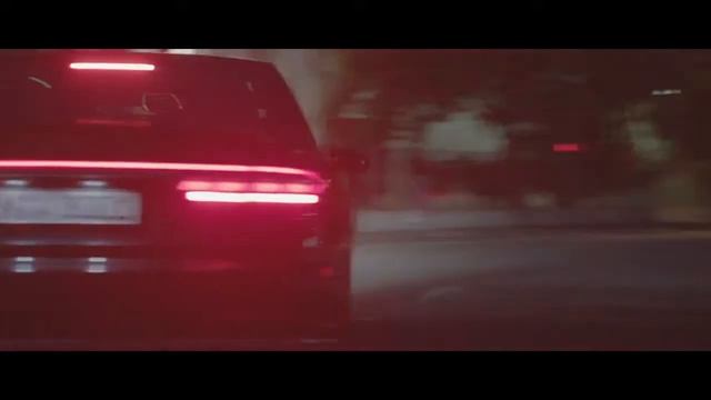AUDI A8 2017 смотреть онлайн