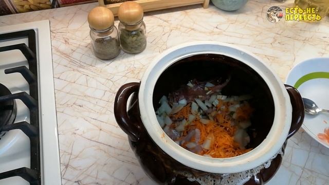 Фитнес для Женщин