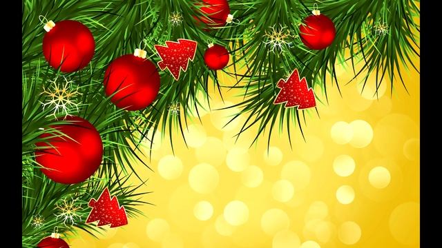 Коробка с карандашами смотреть онлайн