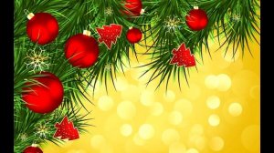 Коробка с карандашами