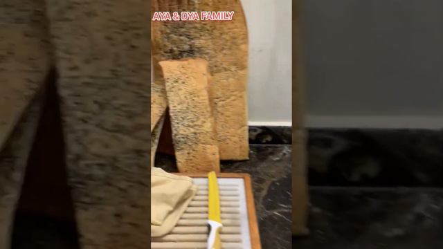 AMWAJ OYOUN RESORT & CASINO HOTEL SHARM EL SHEIKH RESTAURANT смотреть онлайн