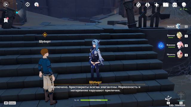 Старый Дедушка спустя долгие годы не узнал внучку в лицо. САМОЕ ГРУСТНОЕ ВИДЕО. смотреть онлайн