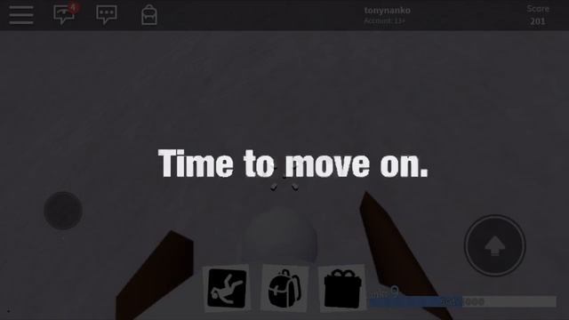 (CRINGE) Roblox - Sno Day - Funny Moments (READ DESCRIPTION) смотреть онлайн