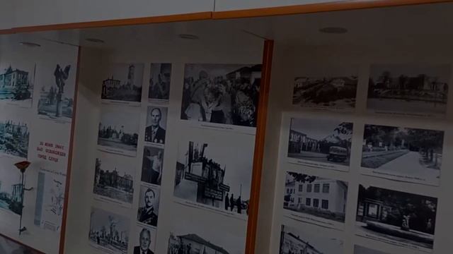 «Время новостей» Эфир от 28.02.2024 смотреть онлайн