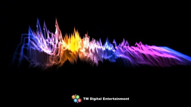 Моя песня ,,LOL" смотреть онлайн