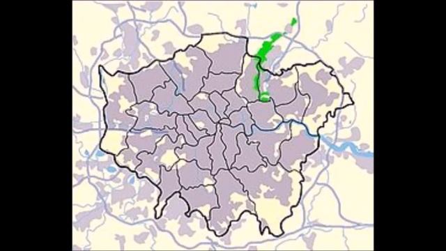 GENESIS ~ 'Selling England By The Session' {Expanded Edition}