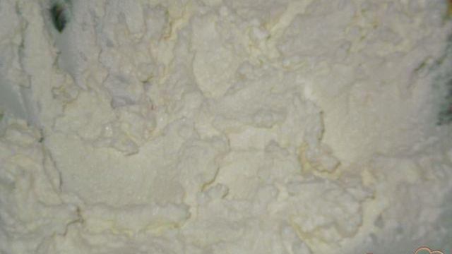 Книга рецептов