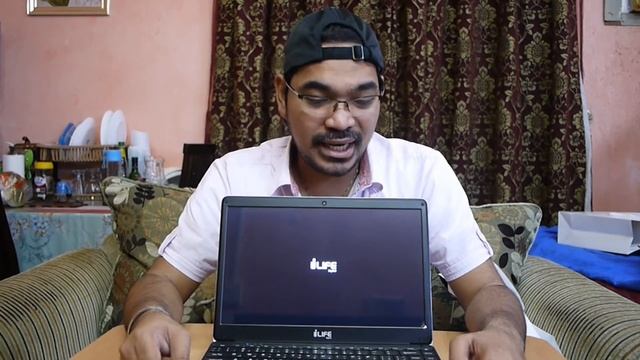 Why You Need To Buy I-life Zedair X2 || Unboxing || Cheapest Laptop In The Market (Vlog #57)