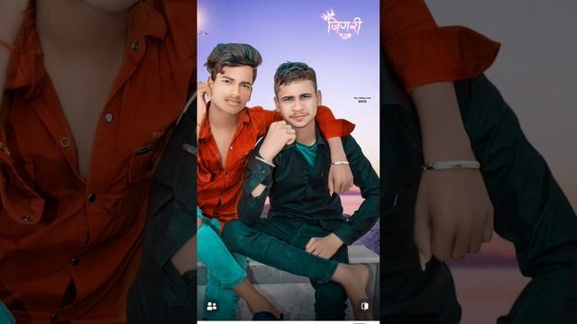 How to use face app । Face app photo edit । Face app editing photo full details । ? face app premiu смотреть онлайн