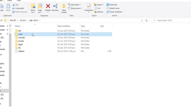 Assignment02 Installation of Hadoop and java and count words by eclipse смотреть онлайн