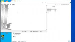 100% СПОСОБ ПОЛУЧИТЬ СЕКРЕТНУЮ ЛОДКУ В CAT GOES FISHING
