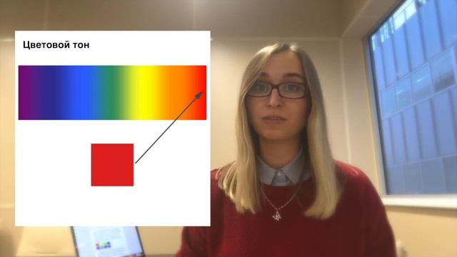 Игровые Приключения в Мультмире