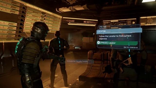 One of the best Remake EVER - Insane Graphics on RTX 4090 / DLSS ON / RTX ON смотреть онлайн