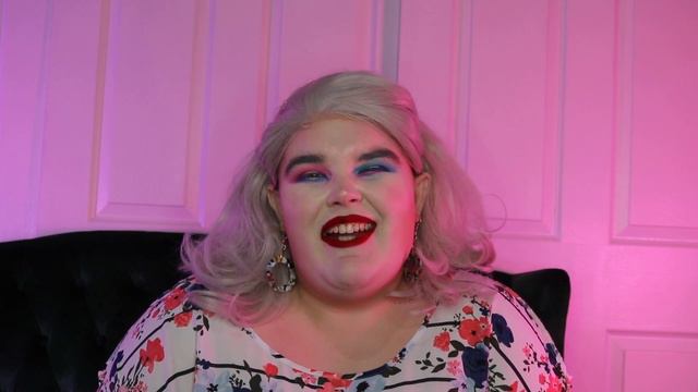 For the Love of Butches | Narcissa Deville смотреть онлайн