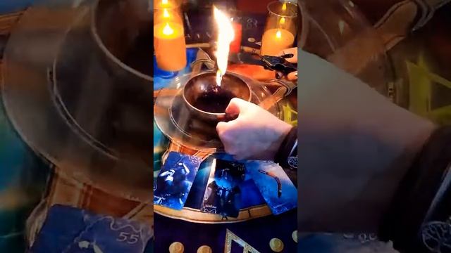 ?Уничтожь все планы врагов! Здесь и сейчас! смотреть онлайн