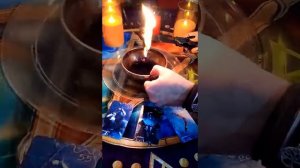 ?Уничтожь все планы врагов! Здесь и сейчас!