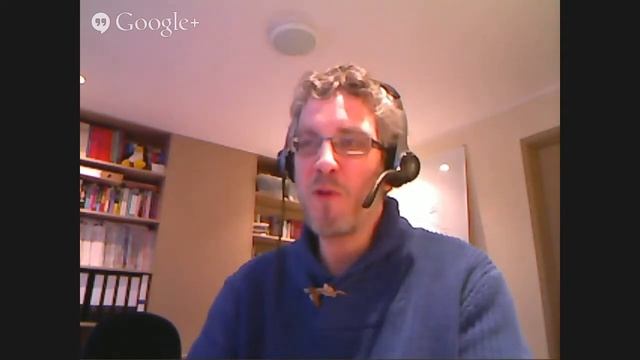 Full interview with Jisse Reitsma - Programming Joomla! Plugins смотреть онлайн