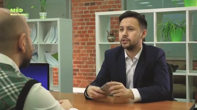 Самые хитрые заказчики смотреть онлайн